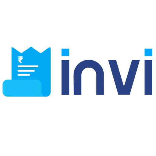 INVI Invoicing