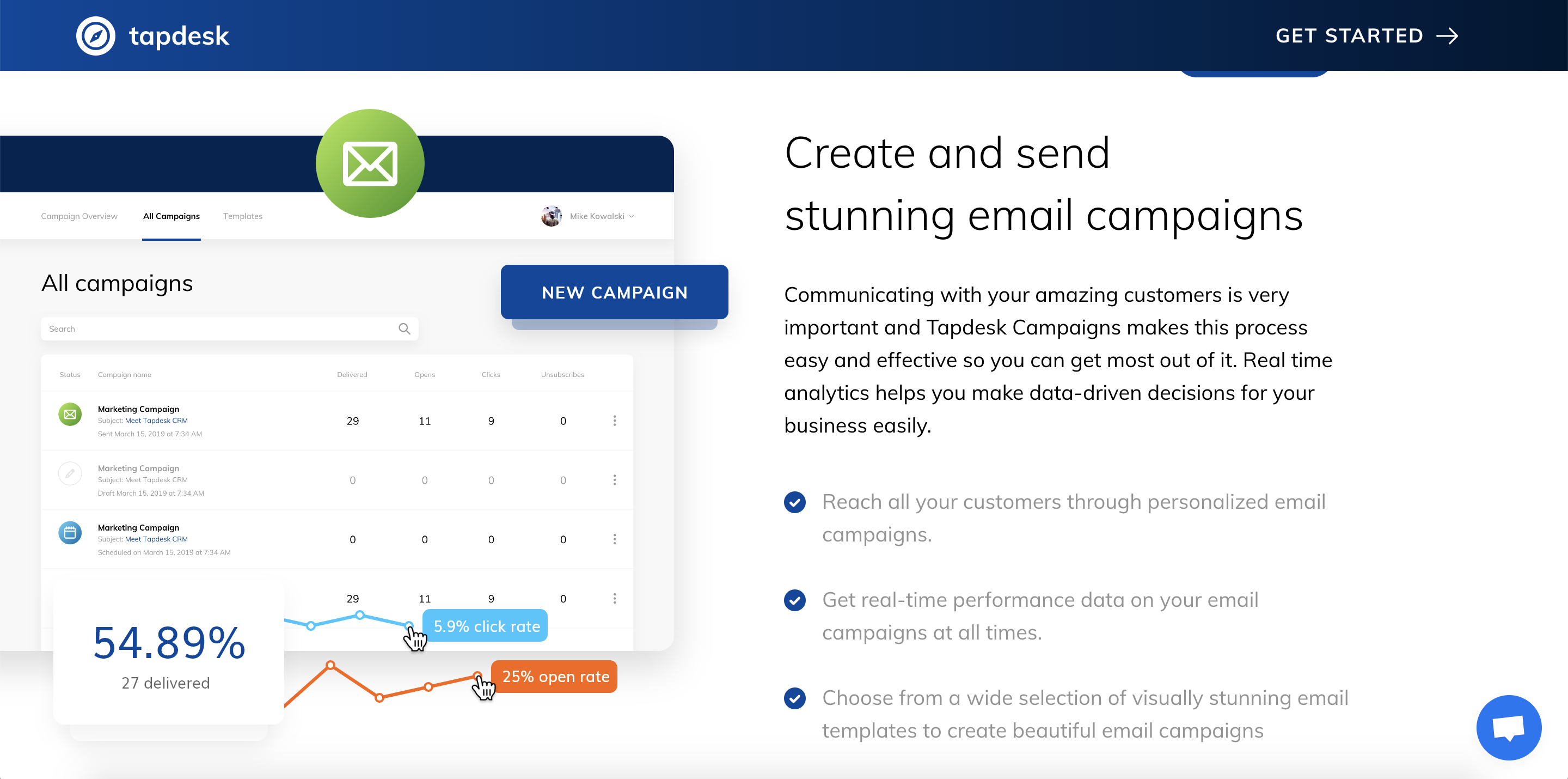 Indie Drops gallery image