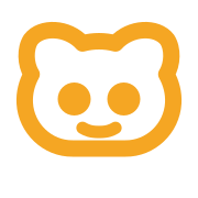 MeowMail