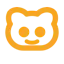 MeowMail