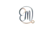 Émoty