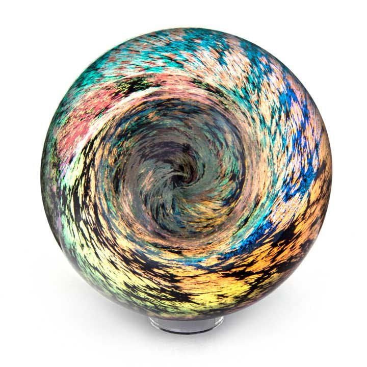 Internal Fire Glass Product Information, Latest Updates, and Reviews