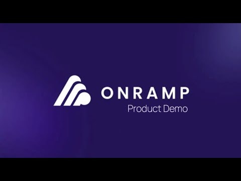 OnRamp gallery image