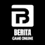Berita Game online
