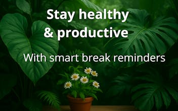 Pausia gallery image