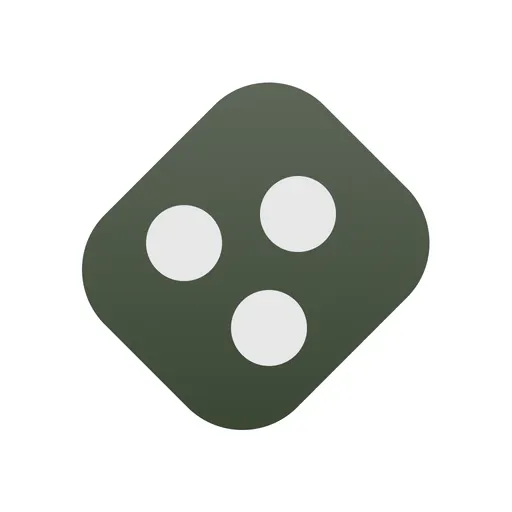 Docmino