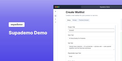 VibeList gallery image