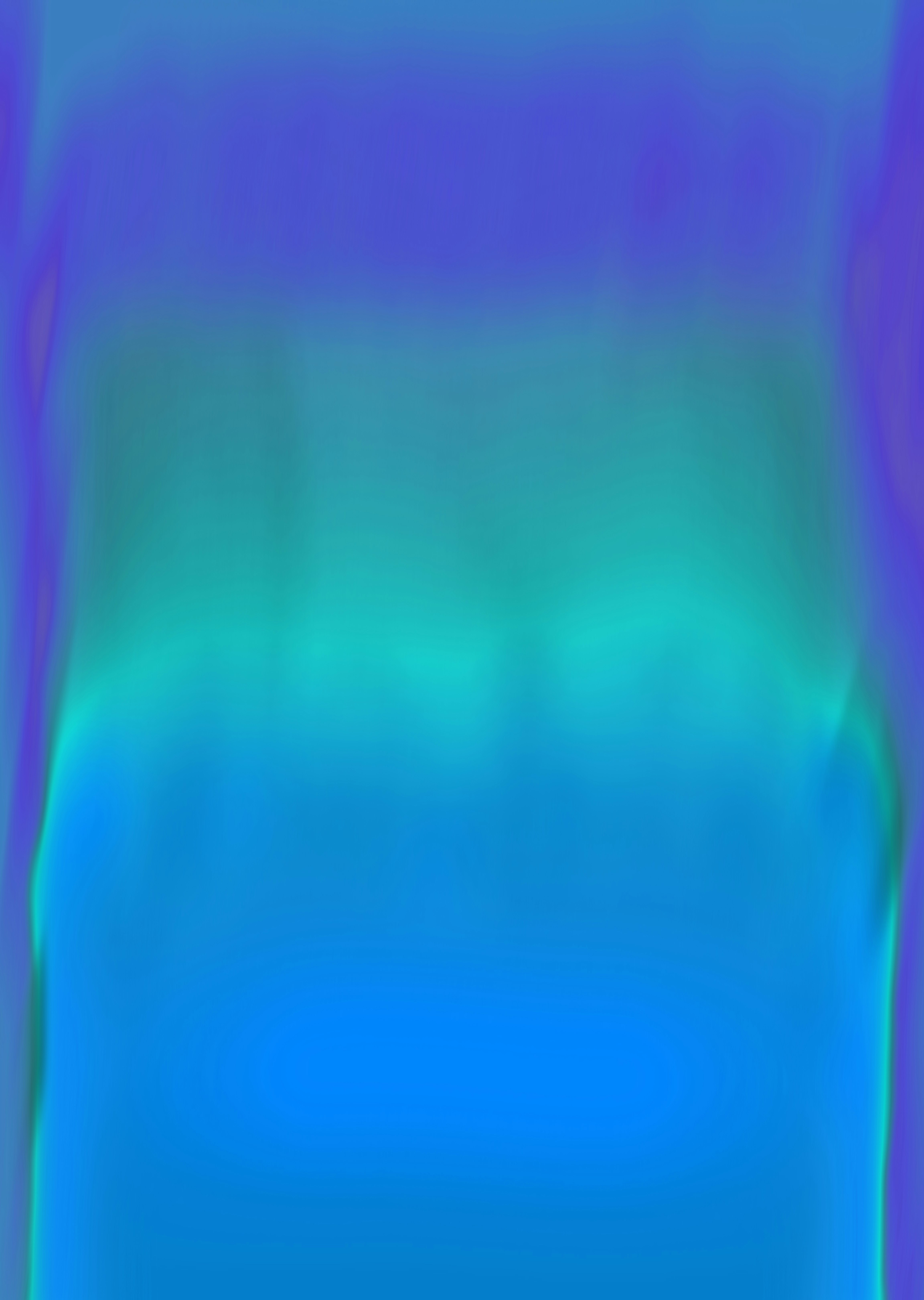 Aurelia by 1RIC gallery image