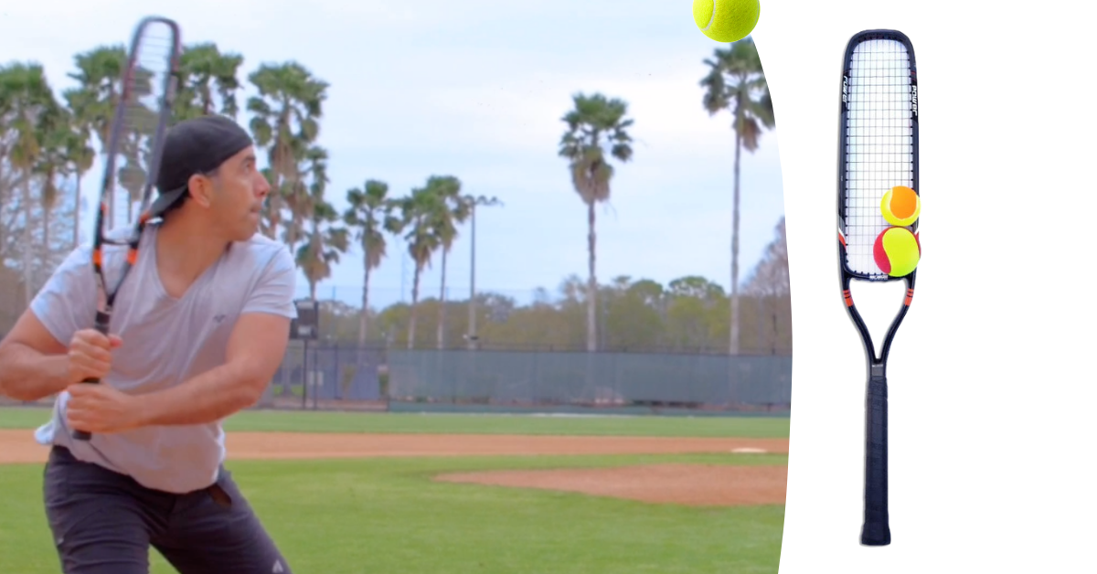 Batzoom gallery image