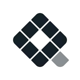 Metaview