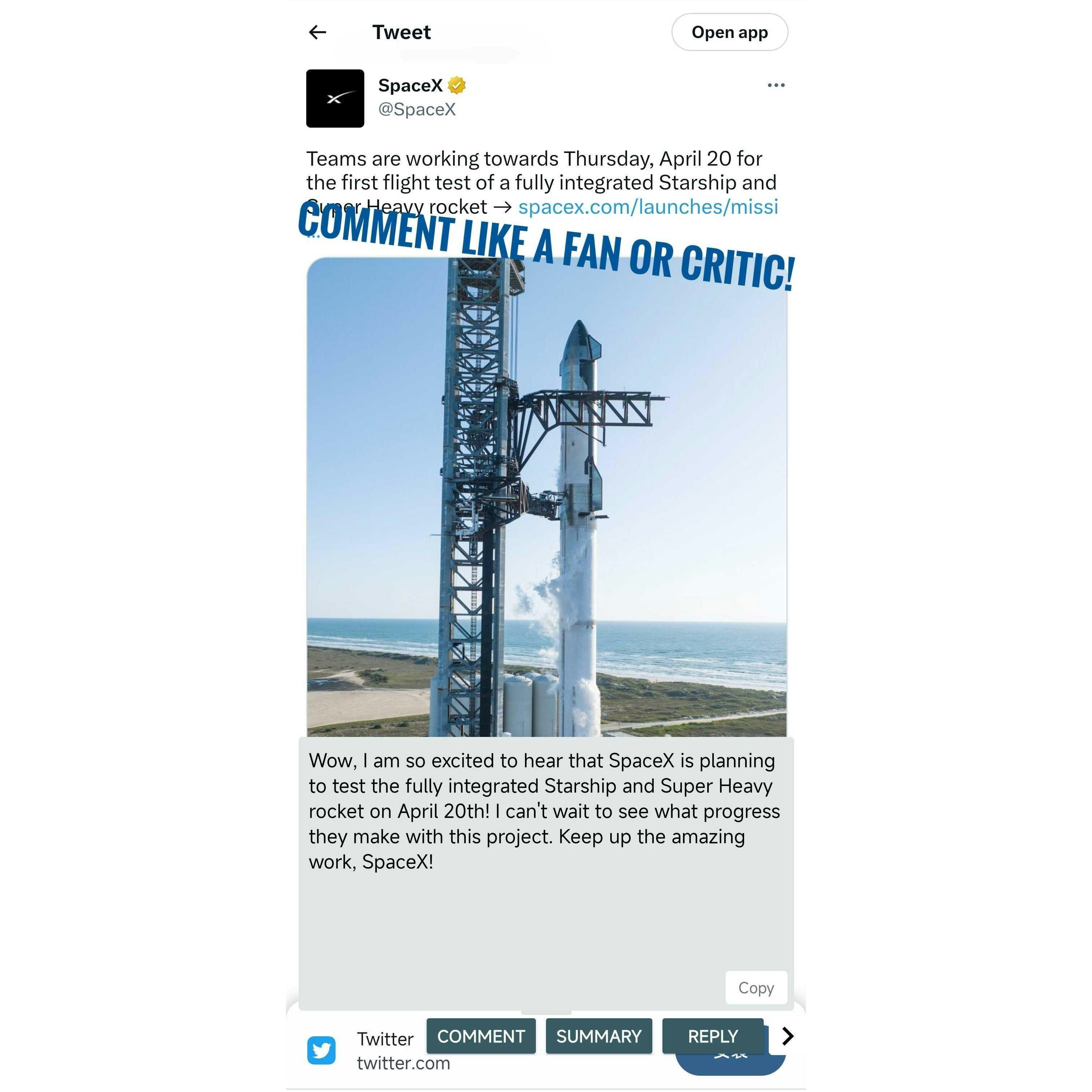 FloatingAI gallery image