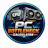 CPU and GPU Bottleneck Calculator