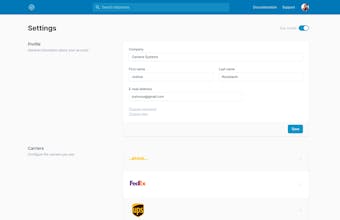 CarrierWave gallery image