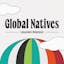 Global Natives