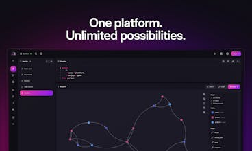 Surrealist gallery image