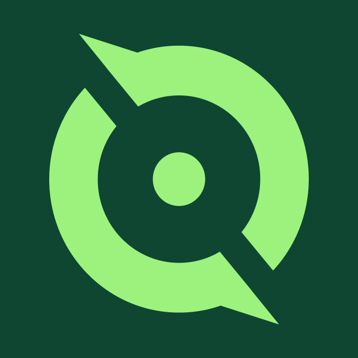 QuotaPath logo