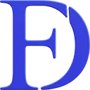 Fast Domain Checker