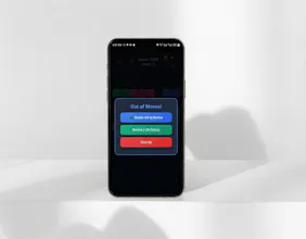 Jelly Blocks gallery image