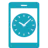 TimeText