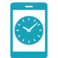 TimeText