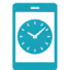 TimeText