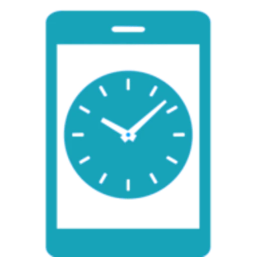 TimeText