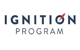 Ignition Program media 2
