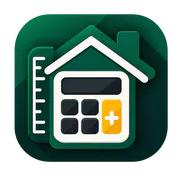 Construction Calculator USA