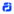 Flai