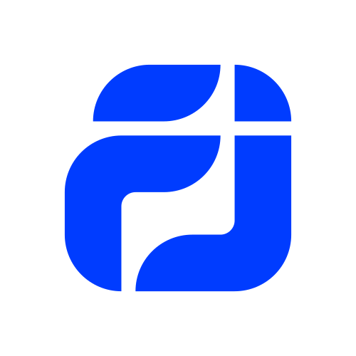 Flai logo