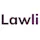 Lawli