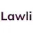 Lawli