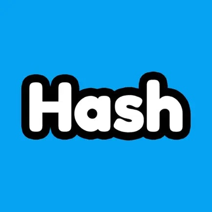 Hash