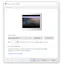 Apple TV screen saver for Windows