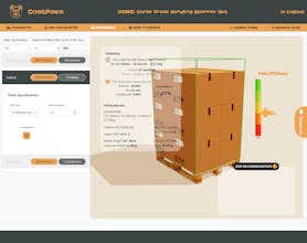 GoatPaca gallery image