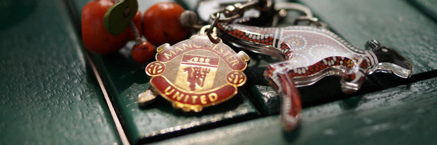 Subash Chandran cover