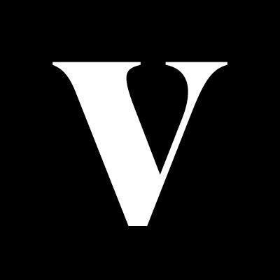 Village  gallery image