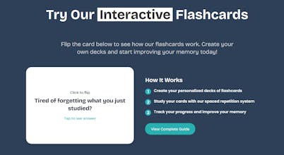 Memory Ball | Free Online Flash Cards gallery image