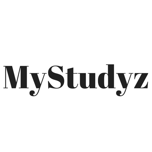 MyStudyz