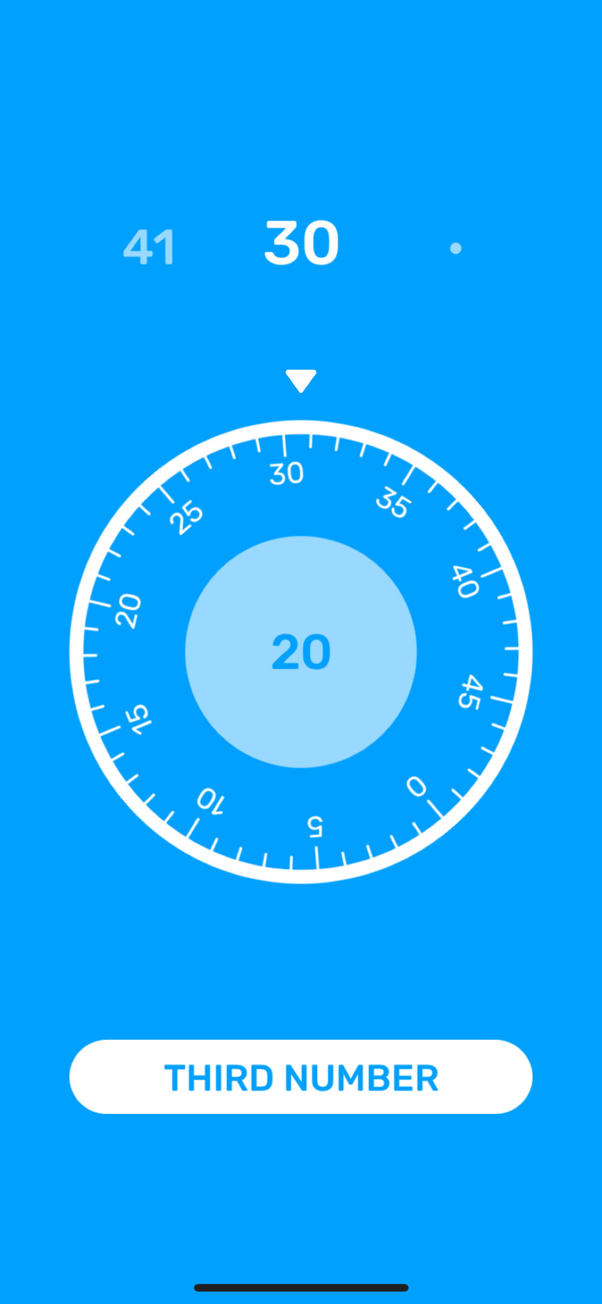 The Impossible Safe gallery image