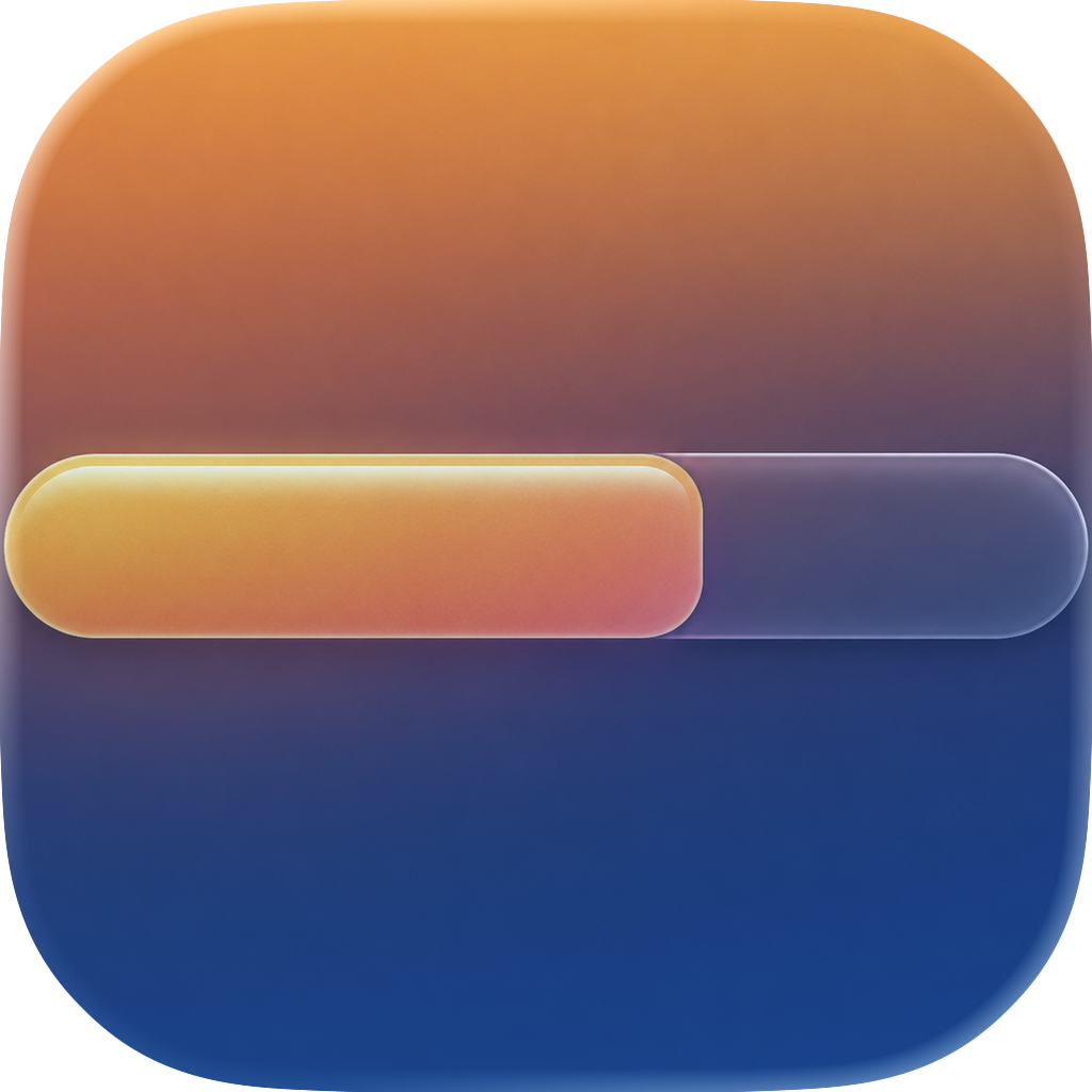 TimeGauge