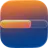 TimeGauge