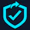 Share2Verify