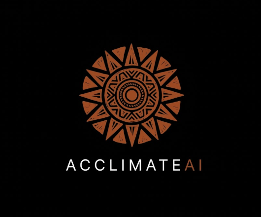 AcclimateAI