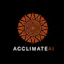 AcclimateAI