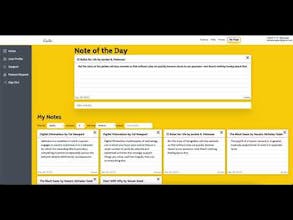 Qoutes 2.0 gallery image