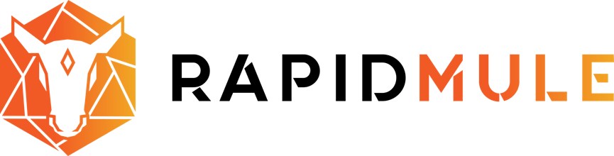RapidMule gallery image