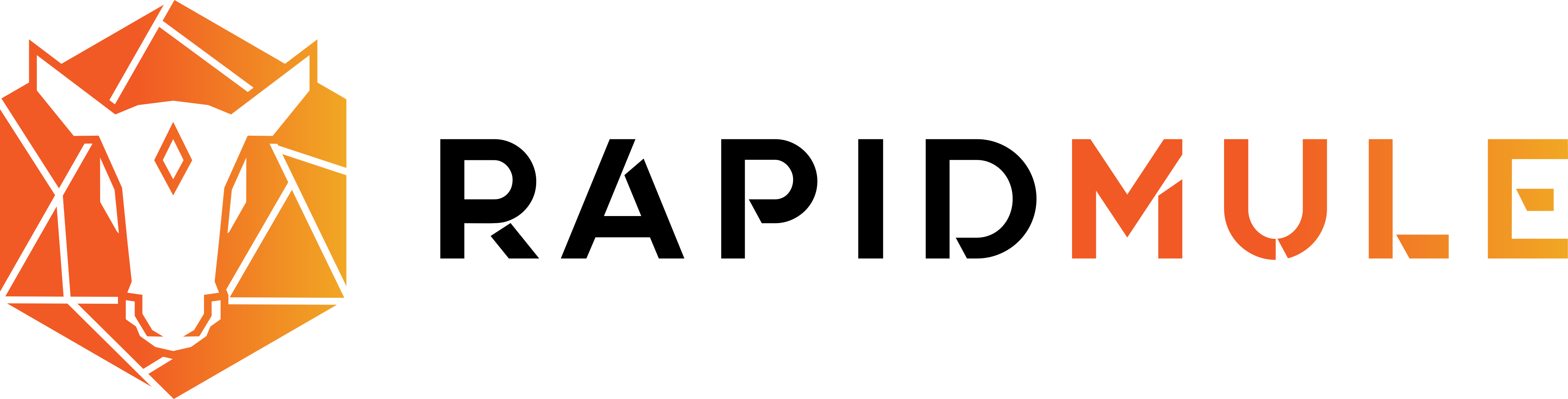 Rapidamente media 7