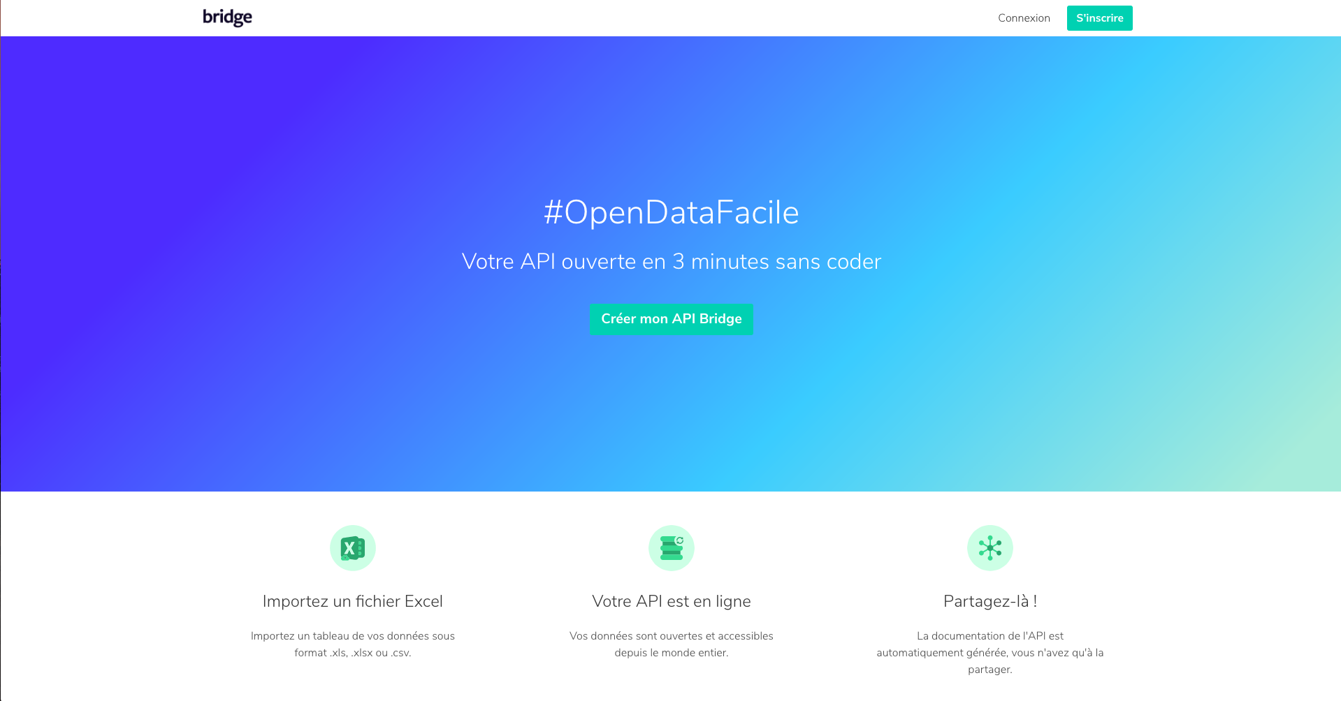 Bridge gallery image