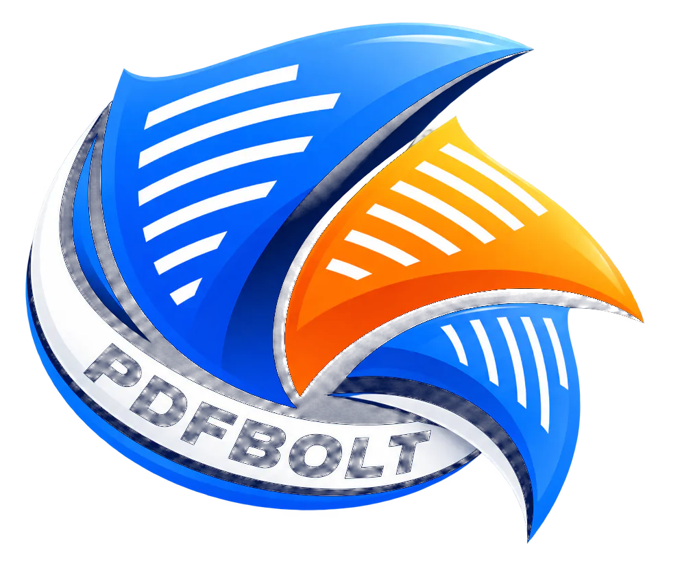PDFBolt